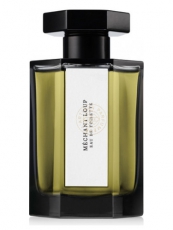 L'Artisan Mechant Loup