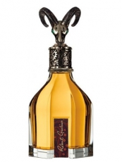 Robert Graham Fortitude