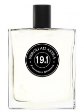 Parfumerie Generale 19.1 Neroli ad Astra