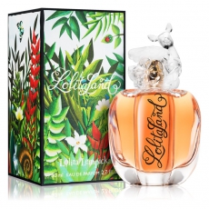 Lolita Lempicka LolitaLand
