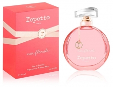 Repetto Eau Florale