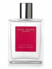 Acca Kappa Virginia Rose