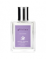 Acca Kappa Glicine