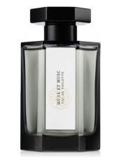 L'Artisan Mure et Musc