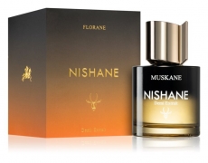 Nishane Muskane