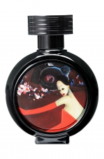 Haute Fragrance Company Red Iceberg