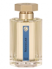 L'Artisan Navegar
