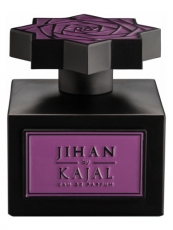 Kajal  Jihan