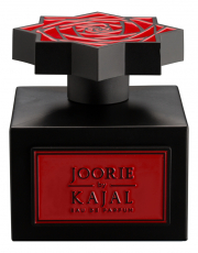 Kajal  Joorie