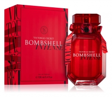 Victoria's Secret Bombshell Intense
