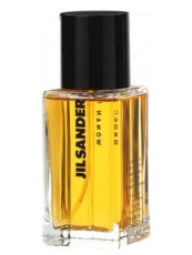 Jil Sander Woman III