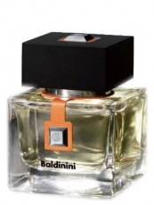 Baldinini For Woman