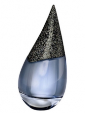 La Prairie Midnight Rain Sheer Mist