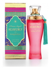 Victoria's Secret Dream Angels Heavenly Temptation