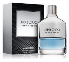 Jimmy Choo Urban Hero