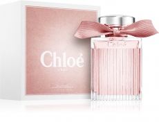 Chloe L'Eau 2019