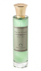 Parfum d`Empire Eau de Gloire