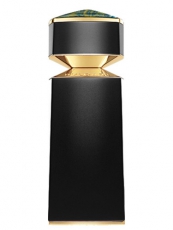 Bvlgari Falkar