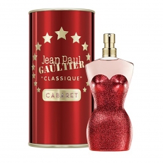 Jean Paul Gaultier Classique Cabaret