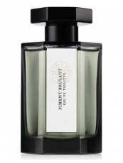 L'Artisan Piment Brulant