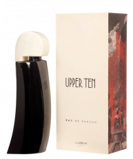 Lubin Upper Ten