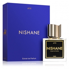 Nishane Ani Nishane