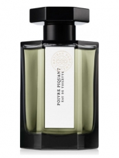 L'Artisan Poivre Piquant