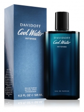 Davidoff Cool Water Intense