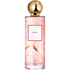 Lalique Sensuel