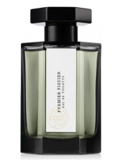 L'Artisan Premier Figuier
