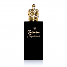 Prudence Imperial No 6