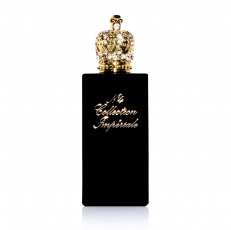 Prudence Imperial No 4