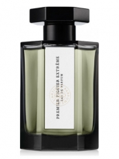 L'Artisan Premier Figuier Extreme