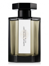 L'Artisan Safran Troublant