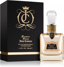 Juicy Couture Majestic Woods