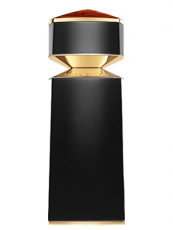 Bvlgari Yasep