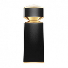 Bvlgari Opalon