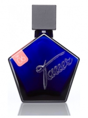 Tauer Perfumes   06 Incense Rose