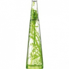 Issey Miyake L'Eau d'Issey Summer 2007