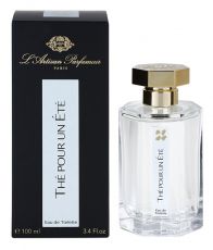 L'Artisan The Pour Un Ete