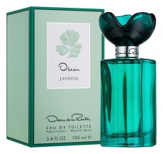 Oscar de la Renta Jasmine