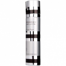 Yves Saint Laurent Rive Gauche Light