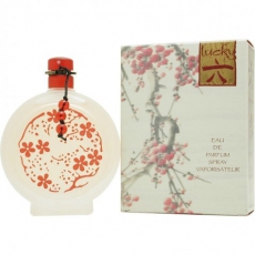 Liz Claiborne Lucky Number 6