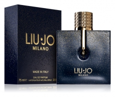 Liu Jo Milano