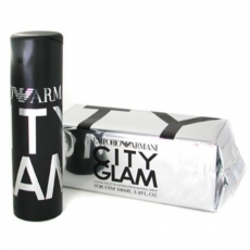 Giorgio Armani Emporio City Glam for Him