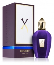 Xerjoff Laylati