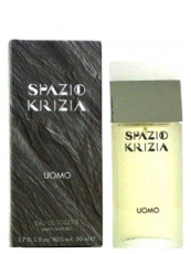 Krizia Spazio Krizia