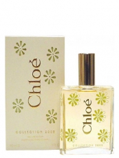 Chloe Chloe Collection 2005