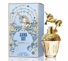 Anna Sui Fantasia