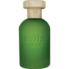 Bois 1920 Cannabis